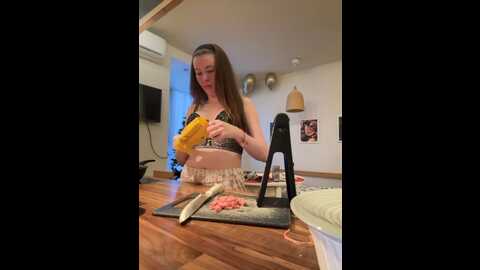Media: jamaykaa Bongacams 2024-01-08 06:54:00
