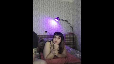 Media: kassie72 Bongacams 2024-01-08 09:04:00