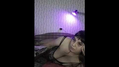 Media: kassie72 Bongacams 2024-01-08 10:34:00