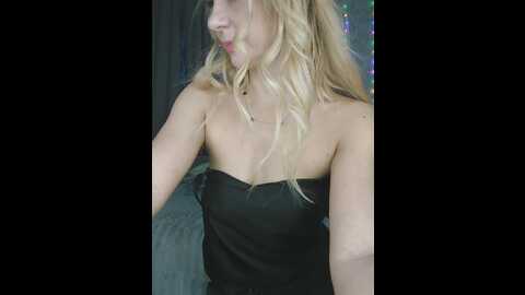 Media: kkoketkaa Bongacams 2024-01-08 15:42:00