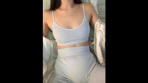 Media: kt98 Bongacams 2024-01-08 20:22:00
