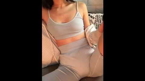 Media: kt98 Bongacams 2024-01-08 22:23:00