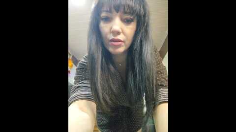 Media: lalili Bongacams 2024-01-08 14:34:00
