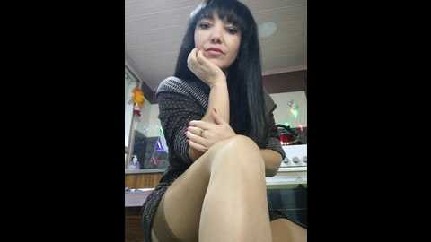 Media: lalili Bongacams 2024-01-08 15:46:00