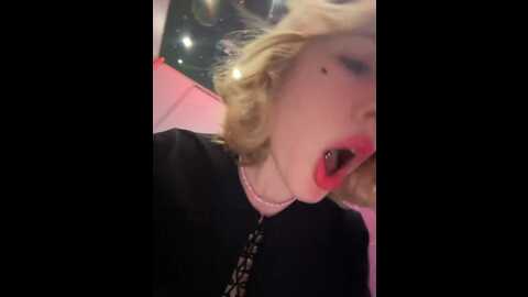 Media: likachkaa Bongacams 2024-01-08 12:16:00