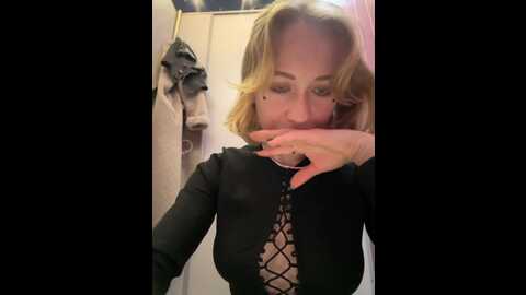 Media: likachkaa Bongacams 2024-01-08 12:44:00