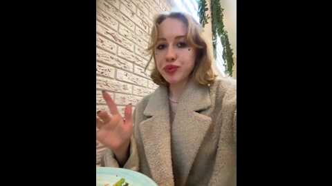 Media: likachkaa Bongacams 2024-01-08 13:48:00
