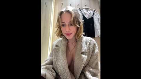 Media: likachkaa Bongacams 2024-01-08 16:56:00
