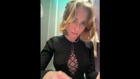 Media: likachkaa Bongacams 2024-01-08 18:15:00
