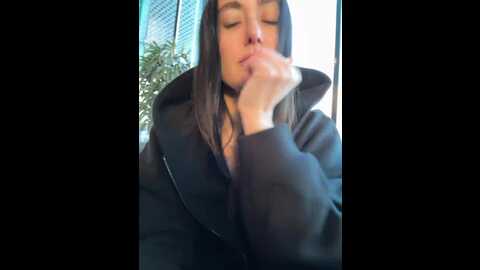 Media: linahelen Bongacams 2024-01-08 06:42:00