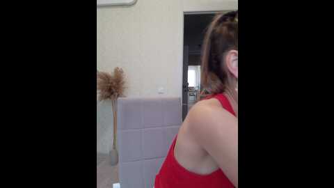 Media: marysiaxxx Bongacams 2024-01-08 13:02:00