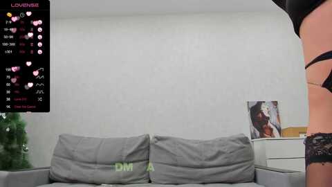 Media: melissa_meow Bongacams 2024-01-08 06:39:00