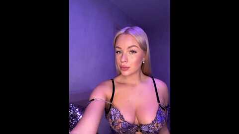 Media: mila_m Bongacams 2024-01-08 17:50:00
