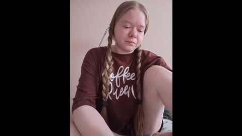 Media: milokris Bongacams 2024-01-08 06:26:00
