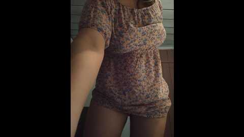 Media: mussypussy222 Bongacams 2024-01-08 22:10:00