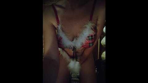 Media: mylittlegi Bongacams 2024-01-08 14:45:00