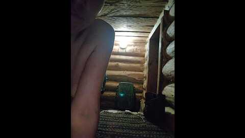 Media: mylittlegi Bongacams 2024-01-08 15:10:00