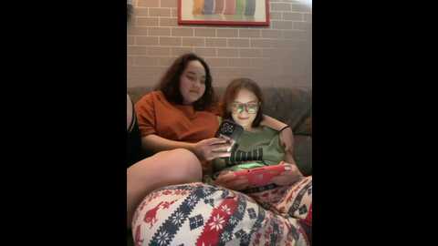 Media: natali_palaaament Bongacams 2024-01-08 11:56:00
