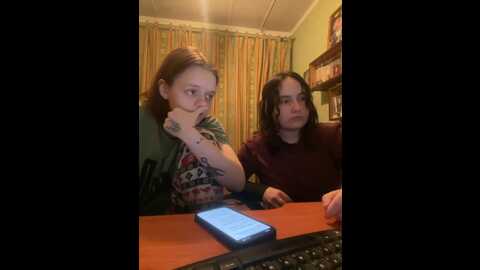 Media: natali_palaaament Bongacams 2024-01-08 17:39:00