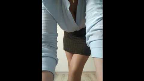 palymira7 @ bongacams on 20240108