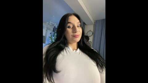 Media: partynextnext Bongacams 2024-01-08 00:39:00