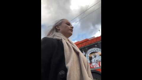 Media: prettykatea Bongacams 2024-01-08 12:38:00