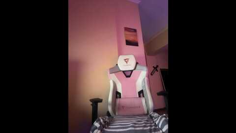 Media: sara_ Bongacams 2024-01-08 07:50:00