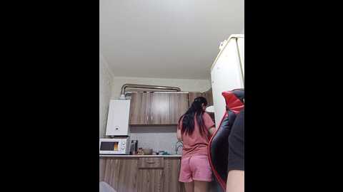 Media: seksiirena Bongacams 2024-01-08 16:14:00
