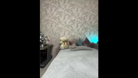 Media: sexxymagic Bongacams 2024-01-08 23:10:00