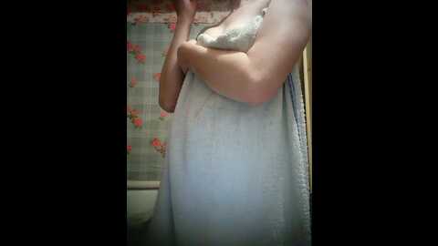 Media: super_couple Bongacams 2024-01-08 13:41:00