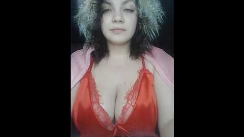 Media: sweet_candy88 Bongacams 2024-01-08 05:28:00