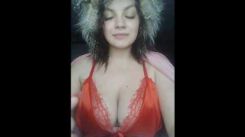 Media: sweet_candy88 Bongacams 2024-01-08 06:18:00