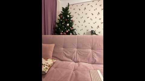Media: unar_kss Bongacams 2024-01-08 14:56:00