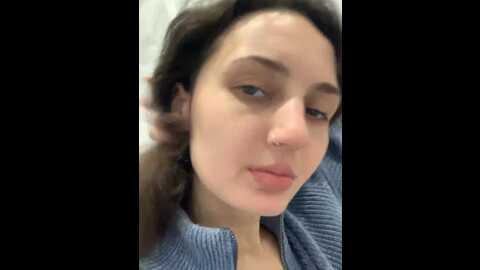 Media: wow_eva Bongacams 2024-01-08 10:02:00