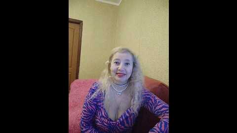 your_mila @ bongacams on 20240108