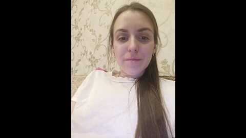 Media: zarina888 Bongacams 2024-01-08 23:04:00