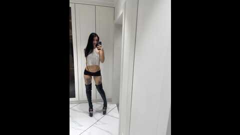 Media: __sativa__ Bongacams 2024-01-09 12:18:00