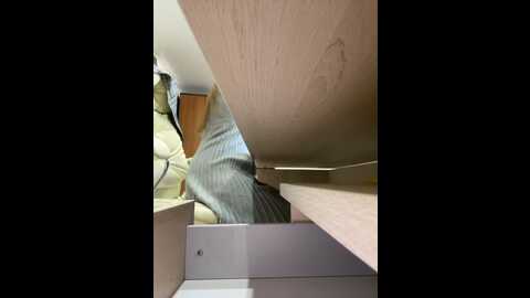 Media: _a_l_i_c_e_ Bongacams 2024-01-09 10:08:00