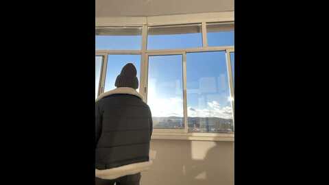 Media: _alessandra Bongacams 2024-01-09 04:30:00