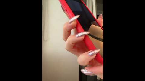 Media: _alessandra Bongacams 2024-01-09 07:38:00