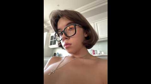 Media: _alessandra Bongacams 2024-01-09 07:56:00