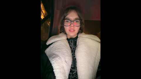 Media: _alessandra Bongacams 2024-01-09 12:49:00