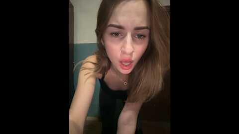 Media: _molly_mae_ Bongacams 2024-01-09 01:24:00