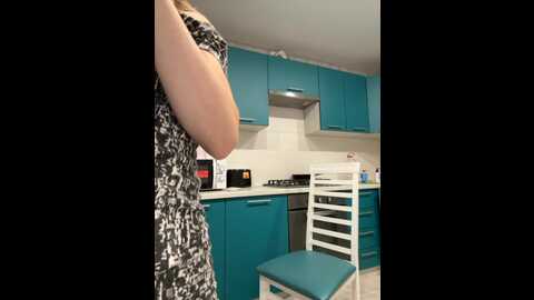 Media: _molly_mae_ Bongacams 2024-01-09 19:20:00