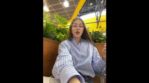 Media: adelaida1001 Bongacams 2024-01-09 09:44:00