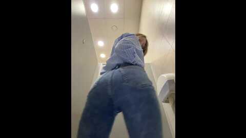 Media: adelaida1001 Bongacams 2024-01-09 10:52:00