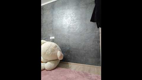 Media: alinakukla787 Bongacams 2024-01-09 01:14:00