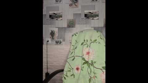 Media: anesteishen Bongacams 2024-01-09 05:38:00