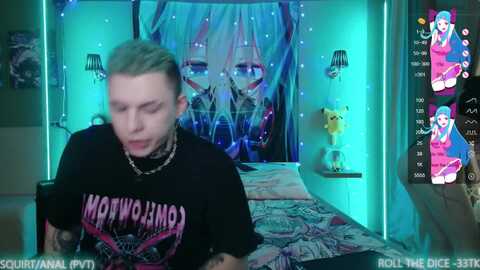 Media: auroraradiance Bongacams 2024-01-09 12:57:00