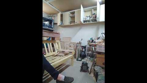 Media: beautytriple Bongacams 2024-01-09 19:17:00